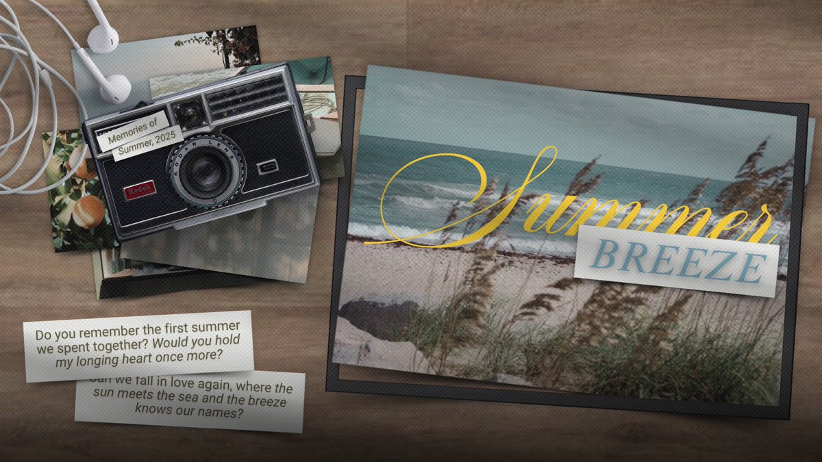 A repost is greatly appreciated!

There are moments when hearts long for comfort and a place to rest. Summer Breeze offers a sanctuary where solace and understanding are always within reach. Every visit is a journey toward softness, where warmth and affection flow freely.