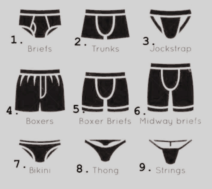 hardtailing's tweet image. ⠀
😮‍💨