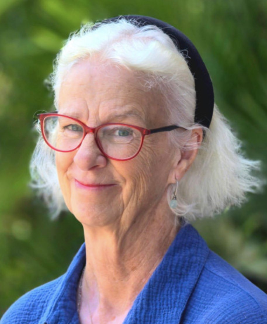 IAHPC (@iahpc) on Twitter photo Titanic win: WHO inclusion of '“palliative care” in its Pandemic Agreement. Also, UN embarks on solidifying rights of older persons with palliative care needs. #Advocacy news by <a href="/kpettus/">Katherine Pettus</a> in <a href="/IAHPC/">IAHPC</a>'s #Pallinews
👉🏻 bit.ly/4iu9SNF
<a href="/WHO/">World Health Organization (WHO)</a> <a href="/UN/">United Nations</a> #palliativecare #hospice Titanic win: WHO inclusion of '“palliative care” in its Pandemic Agreement. Also, UN embarks on solidifying rights of older persons with palliative care needs. #Advocacy news by <a href="/kpettus/">Katherine Pettus</a> in <a href="/IAHPC/">IAHPC</a>'s #Pallinews
👉🏻 bit.ly/4iu9SNF
<a href="/WHO/">World Health Organization (WHO)</a> <a href="/UN/">United Nations</a> #palliativecare #hospice
