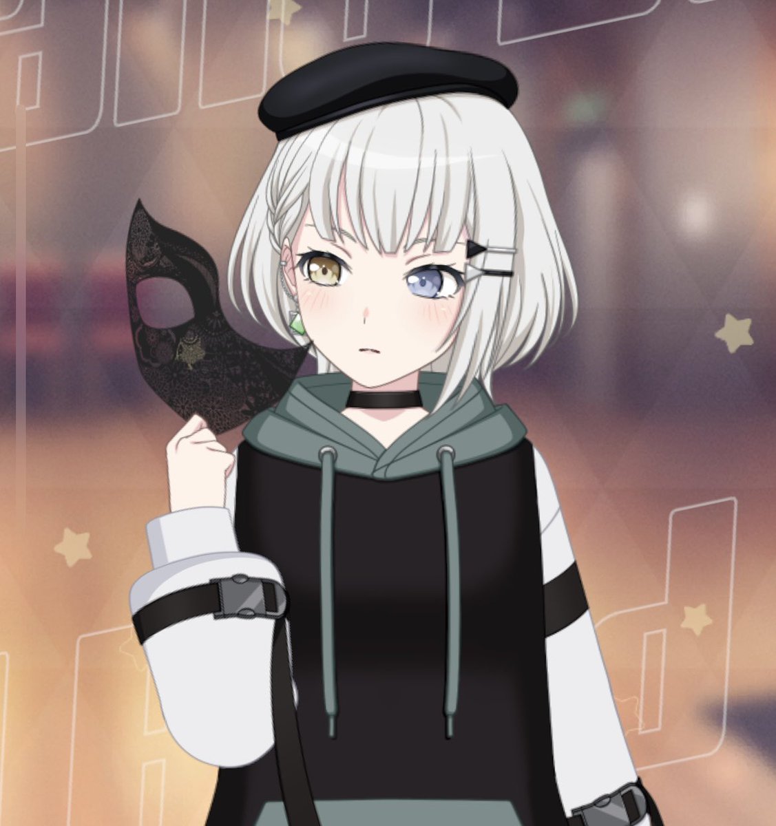 ダクロバッツ on X