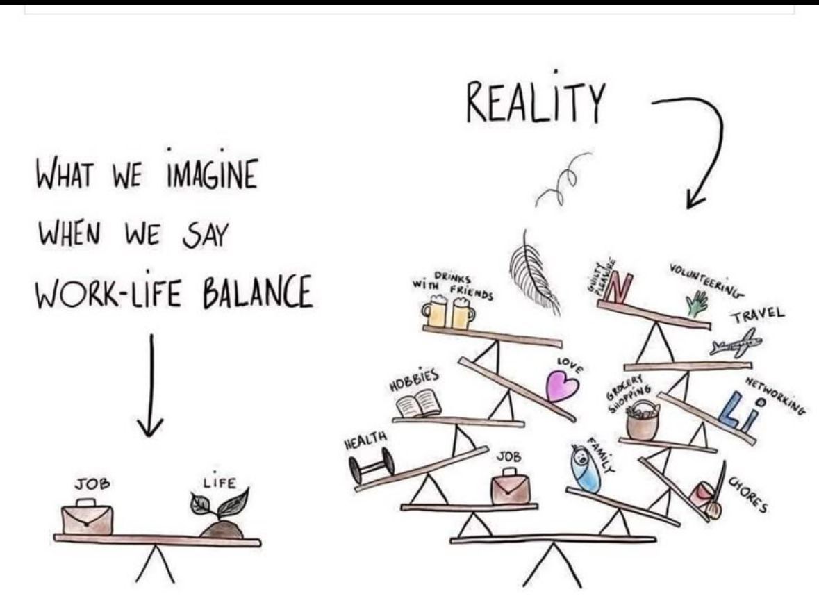 ADHD Memes tweet media