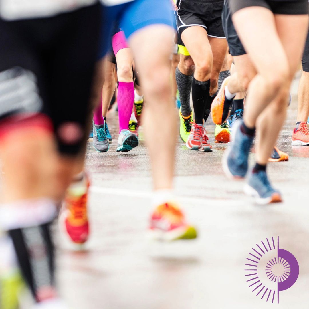 Good luck to Professor Dan Lindfield tomorrow as he runs the London Marathon to raise £5,000 for Glaucoma UK. Dan, a glaucoma specialist at Royal Surrey County Hospital, is running to support patients. Learn more here: glaucoma.uk/get-involved/f…

#Glaucoma #LondonMarathon2025