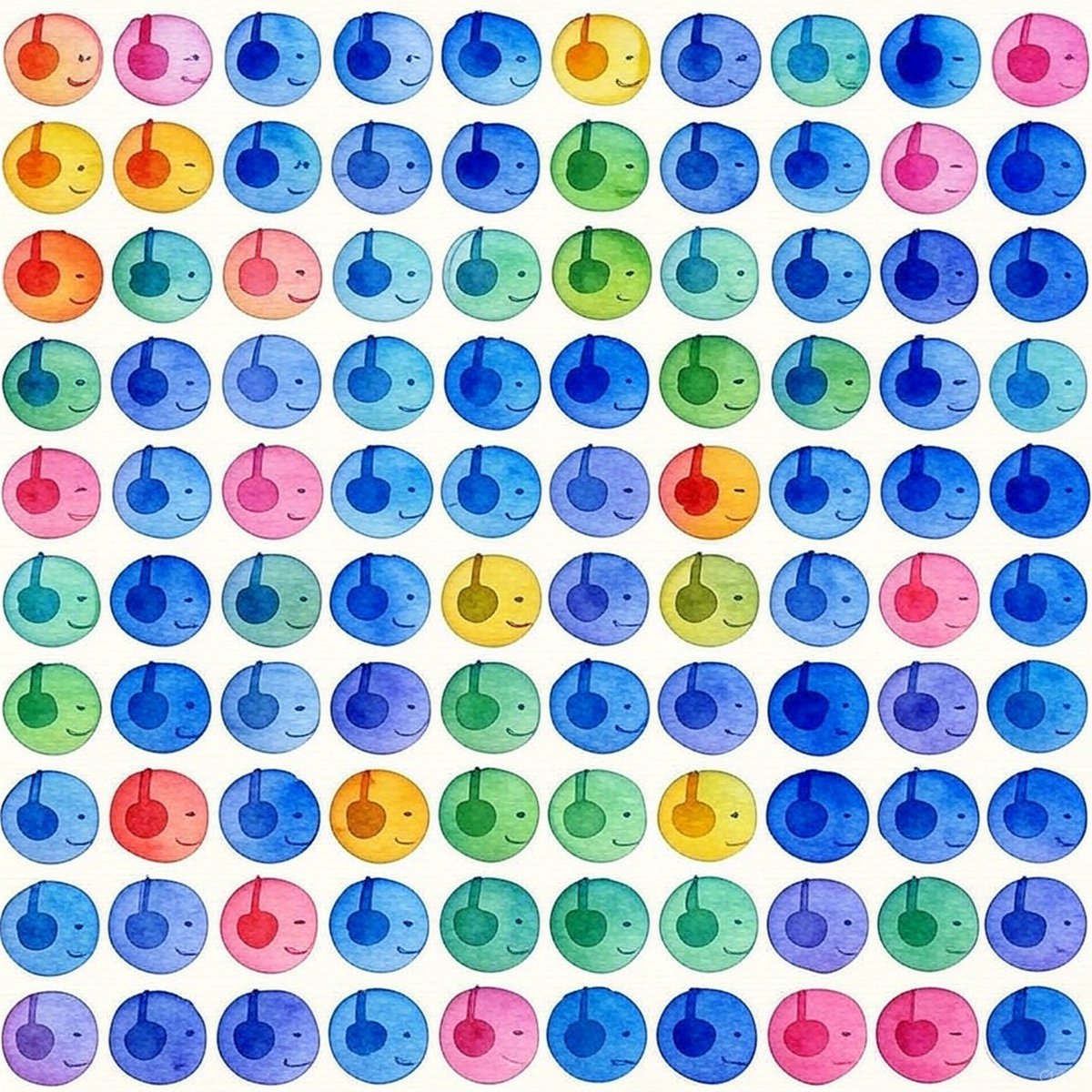 kyle 🌎-' tweet media