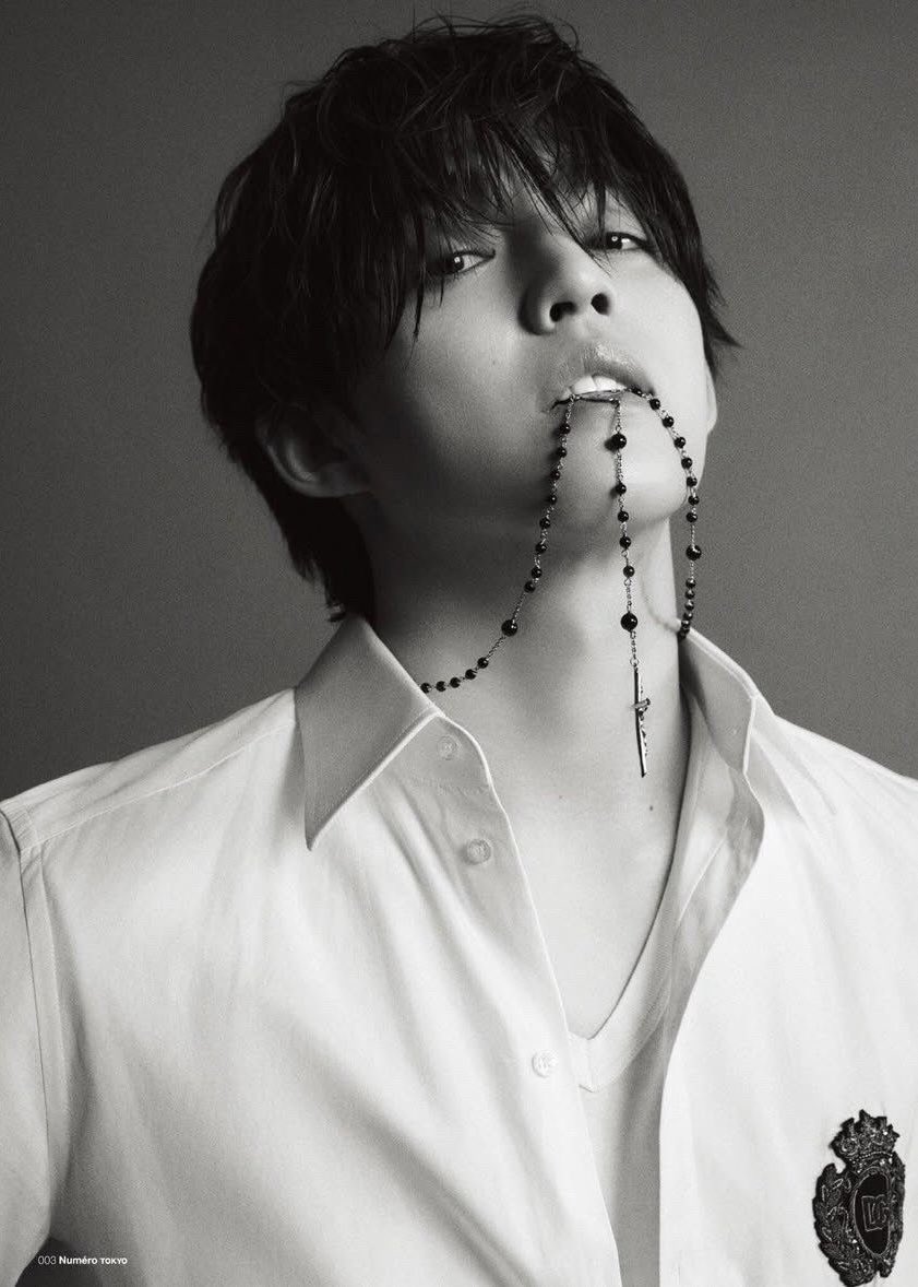 kissofcheol's tweet photo. Heaven and Back 🔞
— csc x oc

Oh Lord, have mercy—for guilt did not follow the sin, nor did shame shadow the act. For in the hush of sacred halls, devotion was given not to you alone, but to something unholy that dared to wear the sacred. https://t.co/HSSBmRoVjh