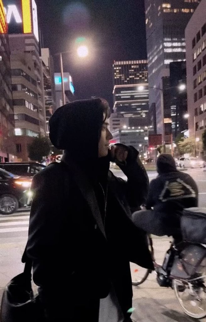 heartis_jake's tweet image. บอกดาวในทุกค่ำคืนว่าขอให้ตื่นแล้วพบผู้ชายในฝัน