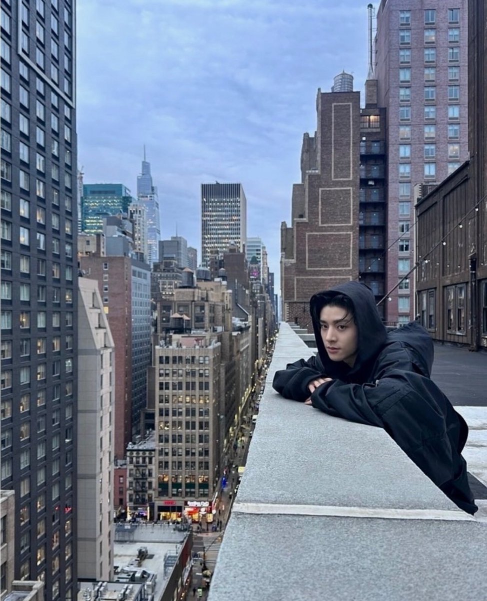 heartis_jake's tweet image. บอกดาวในทุกค่ำคืนว่าขอให้ตื่นแล้วพบผู้ชายในฝัน