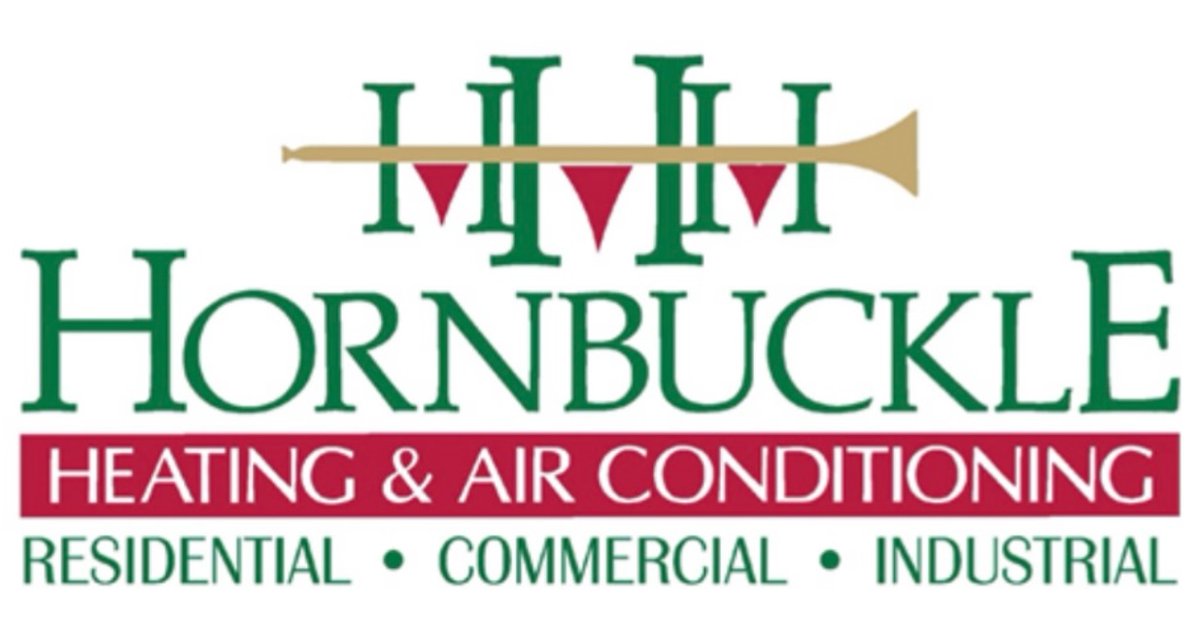 🌟Hornbuckle Heating &amp; Air Conditioning knows that consistent therapy makes ALL the difference for children w/ disabilities! YOU can help our kids thrive by bidding in our @chucklongiowa Charity Auction presented by @atlanticcoke! qtego.us/qlink/ctcqc/