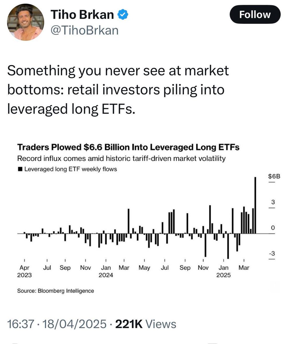 Steve Leslie tweet media