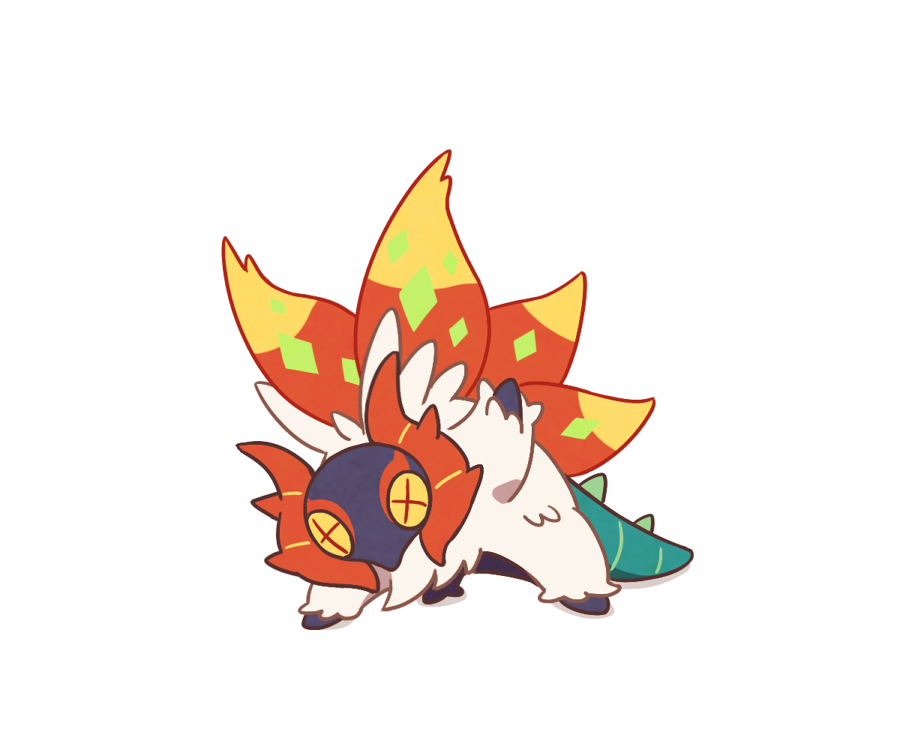 ssalrobyul's tweet photo. https://t.co/HqF0GkF1og