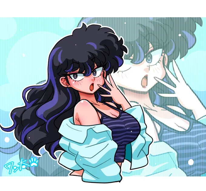 (5/9) 