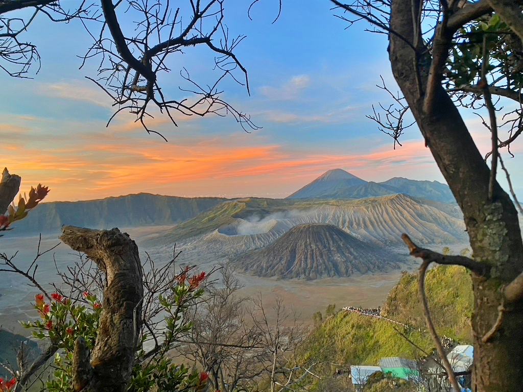 Transport Jogja tweet media