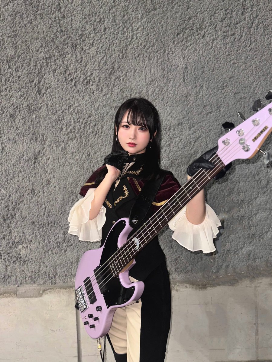 Ave Mujica　アーティストトレーディング缶バッジ　ティモリィス 岡田夢以 Ave Mujica アーティストトレーディング缶バッジ ティモリィス 岡田夢