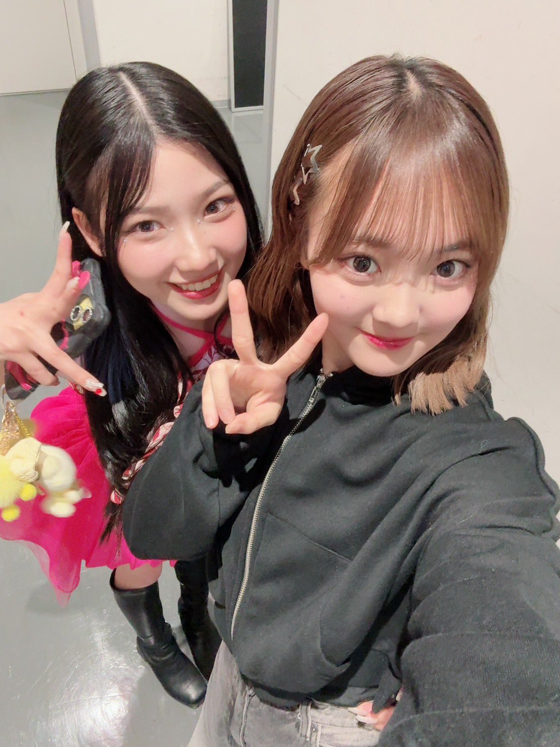 板野友美 (@tomo_coco73) / X 板野友美 (@tomo_coco73) / X