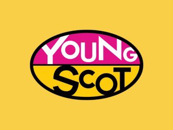 Iona Fyfe (@ionafyfe) on Twitter photo Gin yer unner 25, ye can tak pairt in <a href="/YoungScot/">Young Scot</a> Scottish Languages Panel tae help shape national commitments tae Gàidhlig and Scots wi ither like-mindit young fowk. Mair info here ➡️ shorturl.at/O4MZe Gin yer unner 25, ye can tak pairt in <a href="/YoungScot/">Young Scot</a> Scottish Languages Panel tae help shape national commitments tae Gàidhlig and Scots wi ither like-mindit young fowk. Mair info here ➡️ shorturl.at/O4MZe