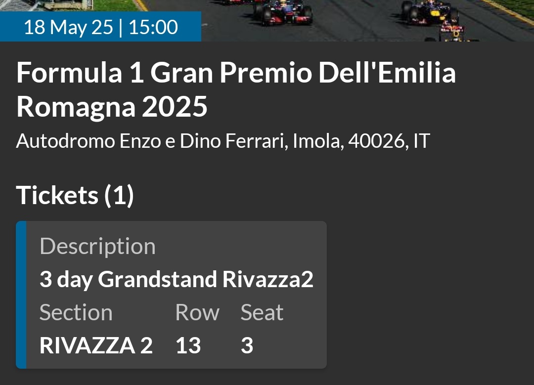 Benjamin tweet media