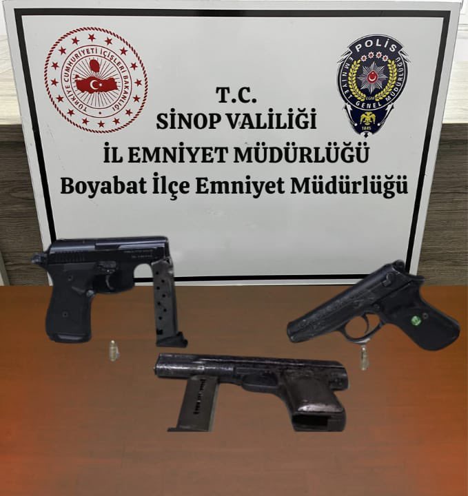 GpdpI2pXQAAW