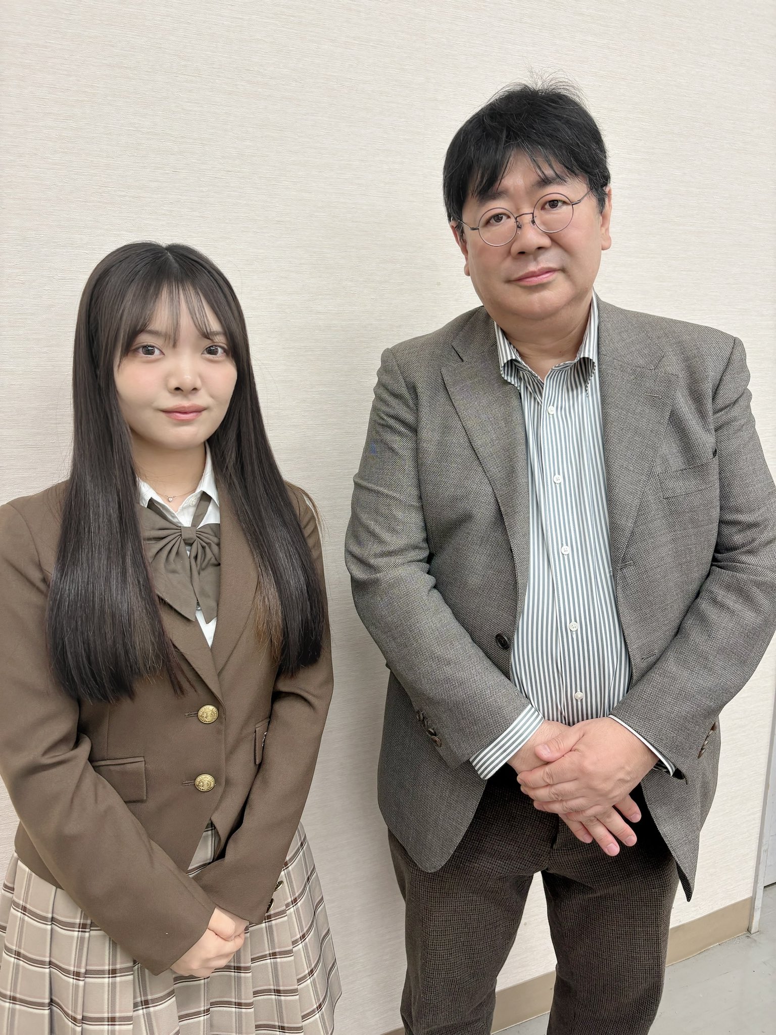 山田太郎 ⋈（参議院議員・全国比例） (@yamadataro43) / X