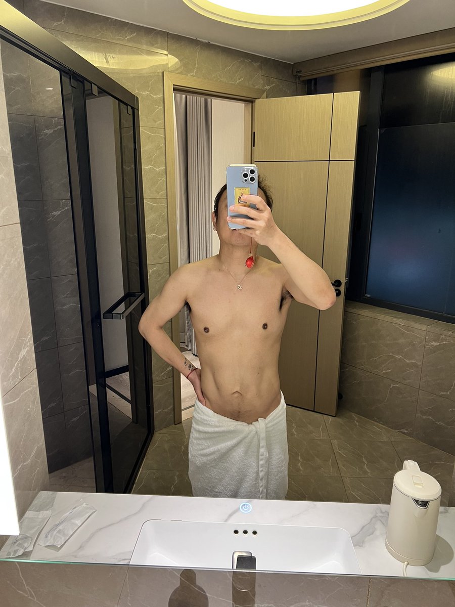 captainrushpwd's tweet photo. 甘肃通渭出差ing 有艳遇吗？ https://t.co/FQvovj8RcX