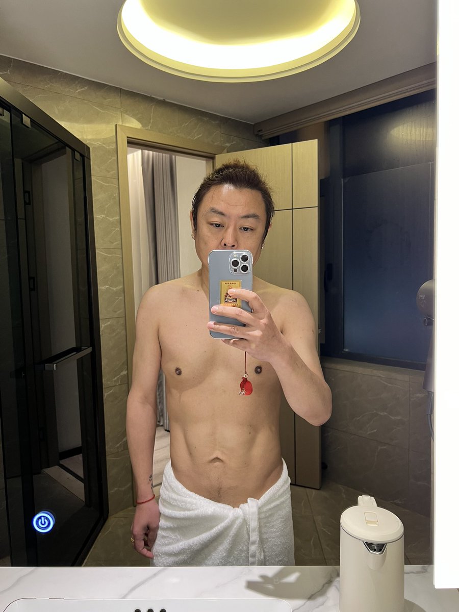 captainrushpwd's tweet photo. 甘肃通渭出差ing 有艳遇吗？ https://t.co/FQvovj8RcX