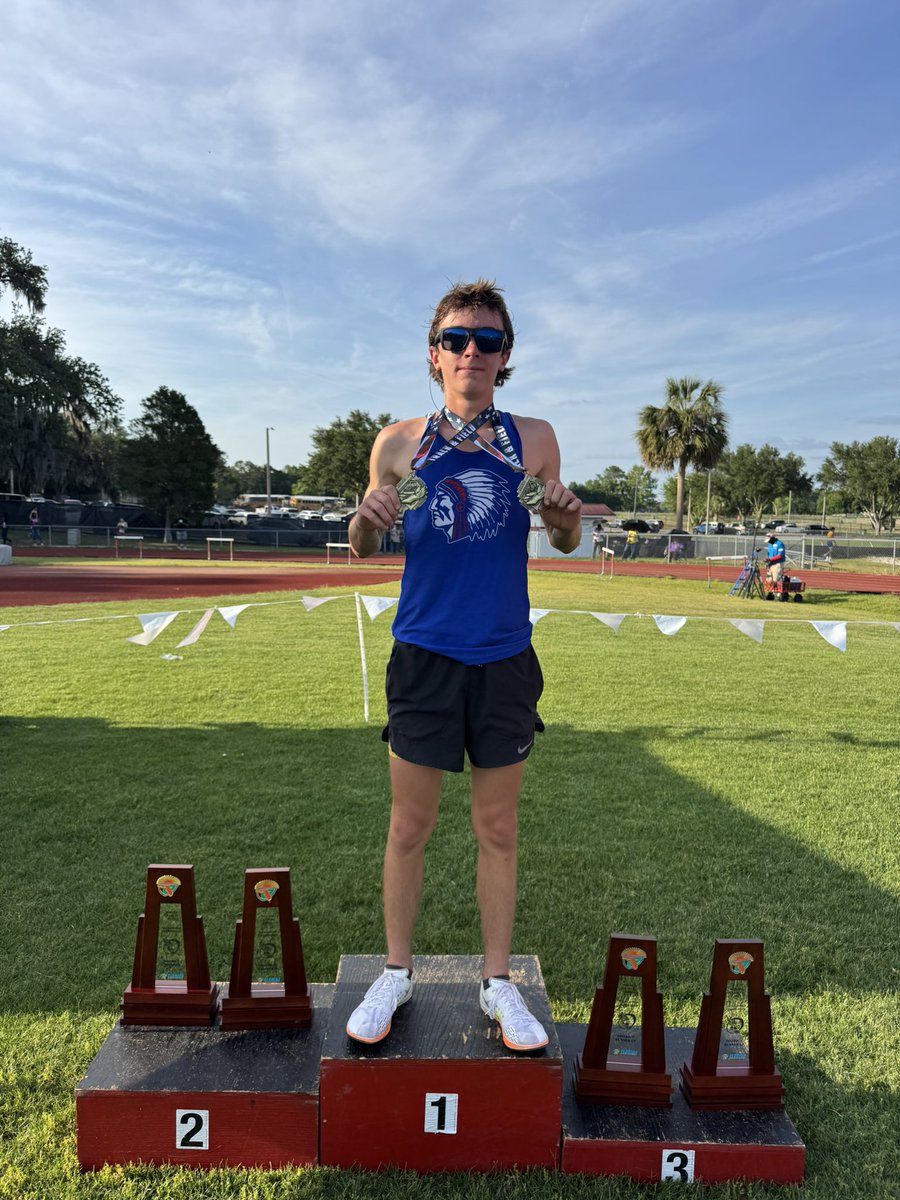 Ryder Thomas tweet media