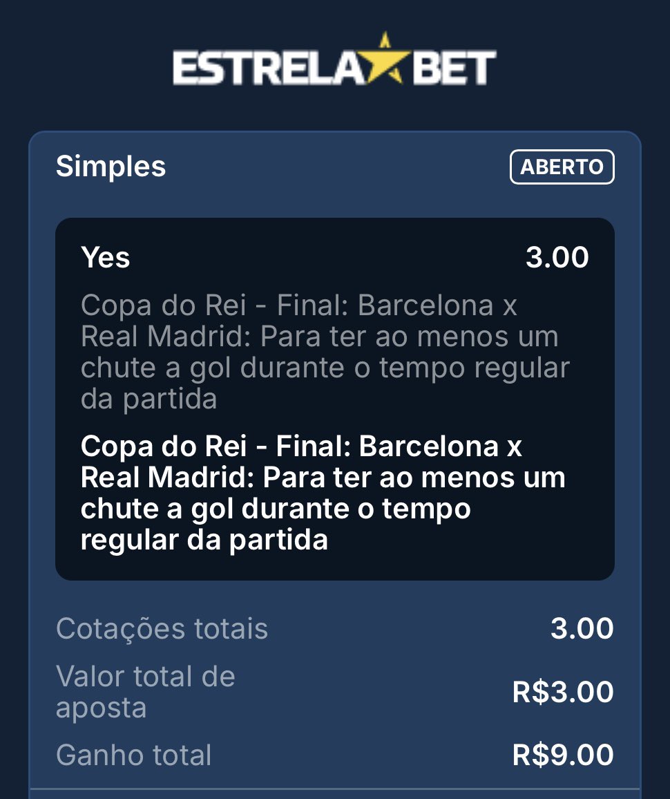 estrelabet.bet.br/pb/esportes?sh…