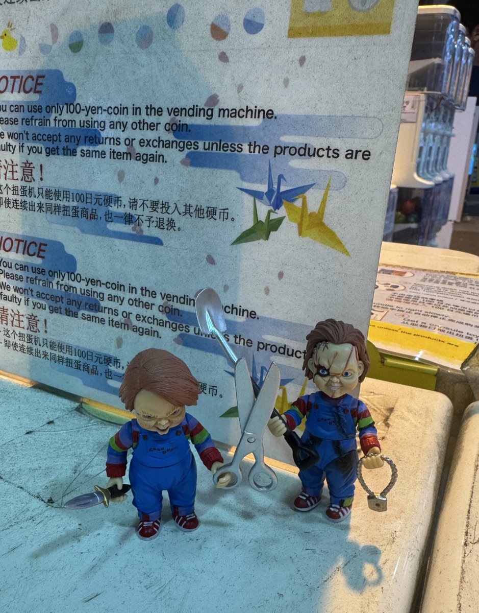 【PSA10】ジャッキーのキャプチャ 映画公開記念VSパック 018/019 2025年最新】ジャッキーのキャプチャの人気アイテム - メルカリ