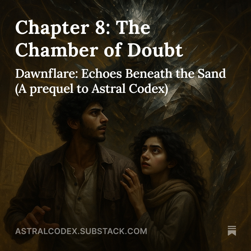 The Astral Codex tweet media