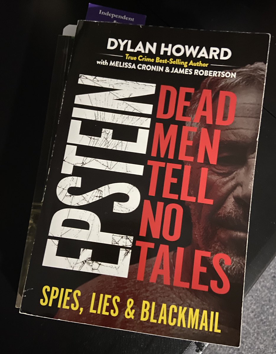 Dead people can’t tell their stories. So sad. 
So now the under age girl that worked at mar a logo has committed suicide, after recovering from car accident. What are the odds? 
What a sham it all is. 

Even this app is a scam. 🤯
Justin Bieber was right. You all just want money.