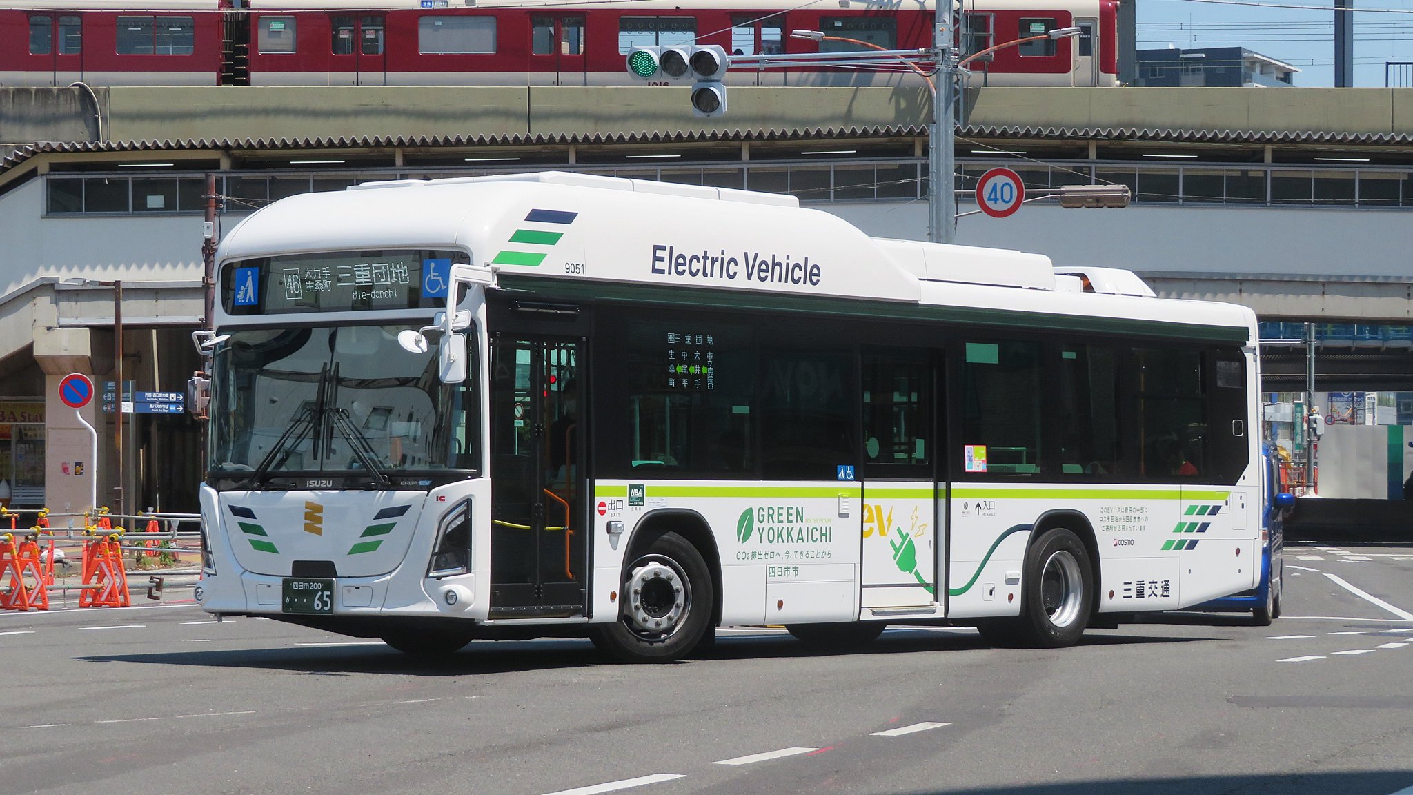 伊とう 止水栓（伸縮・甲型） テ－パめねじ・伸縮（丸ハンドル）｜前澤