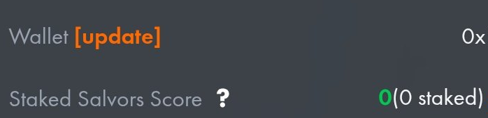 Eat, pray, meme 🔺 tweet media