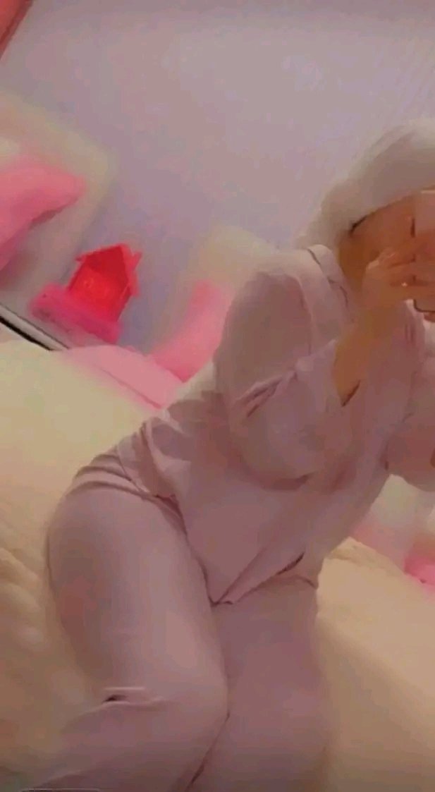 شاور تايم #شوقردادي