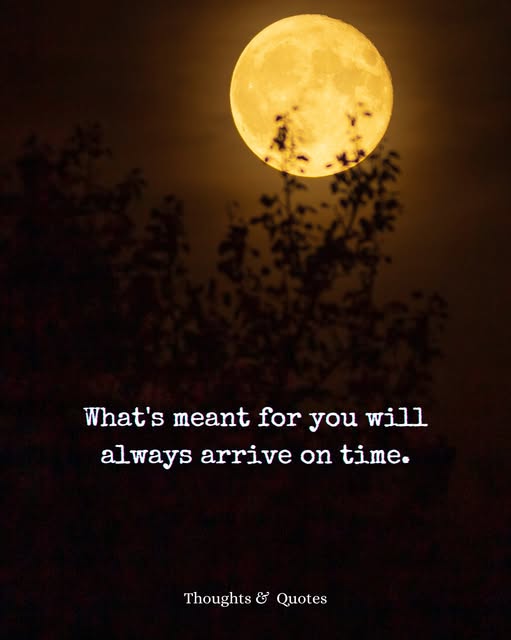 #Blessings #birthmonth #april25 #birthdays #joyful #prosperity #abundance #abundancemindset #manifesting #praying #manifestingabundance #manifestingdreams #chillvibes #overthetop