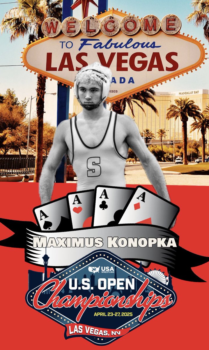 Simsbury Trojans Wrestling tweet media