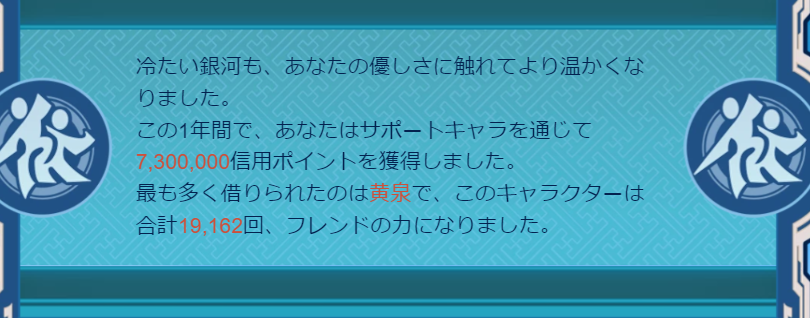 gozu3000_'s tweet photo. ソシャゲしながら生存中 https://t.co/EXc33a2edZ