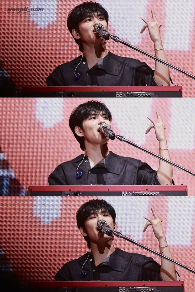 여전히 귀여운건 맞아