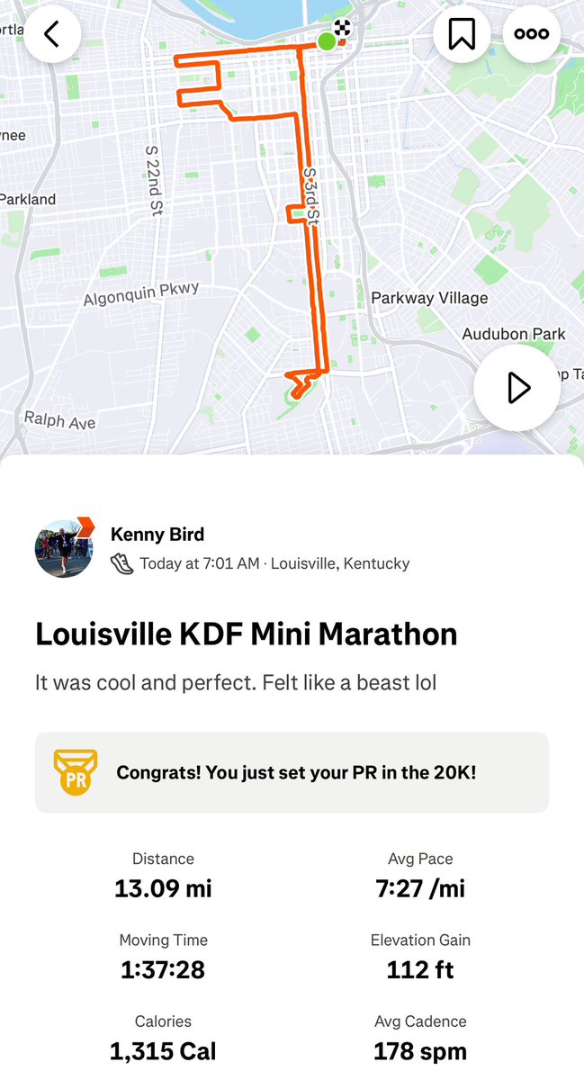 Kenny Bird tweet media