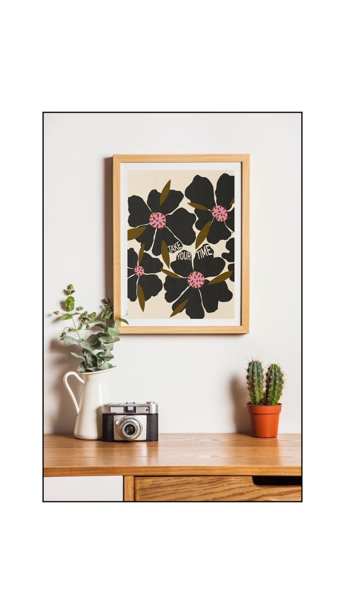 Montcayn's tweet photo. A blank wall is a missed opportunity. Fill it with Montcayn. #Montcayn

Life’s too short for empty walls. Express your soul through stunning Montcayn artwork that captures dreams, memories, and magic. 

 #ShopMontcayn
#MontcaynGallery #InspiredWalls #HomeIsArt #DreamSpaces https://t.co/T1xiEGEnH1