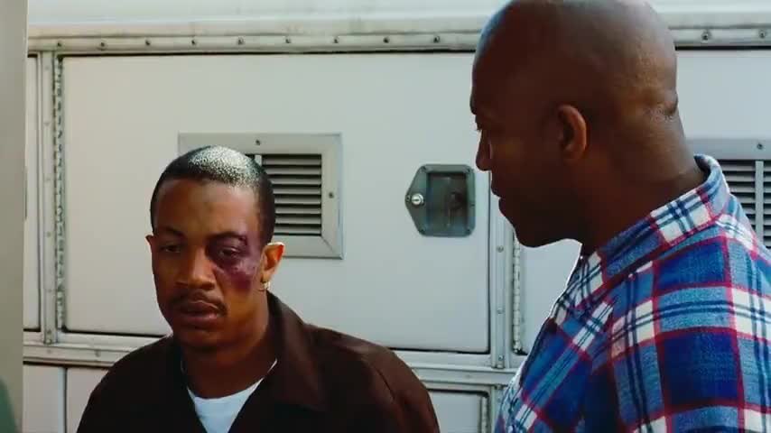 SebastianAvenue's tweet image. Happy 30th to a Classic.