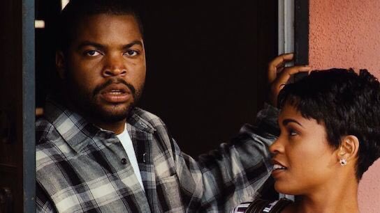 SebastianAvenue's tweet image. Happy 30th to a Classic.