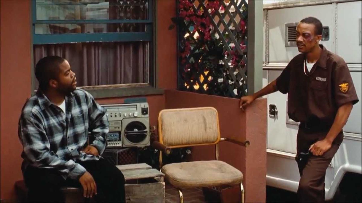 SebastianAvenue's tweet image. Happy 30th to a Classic.