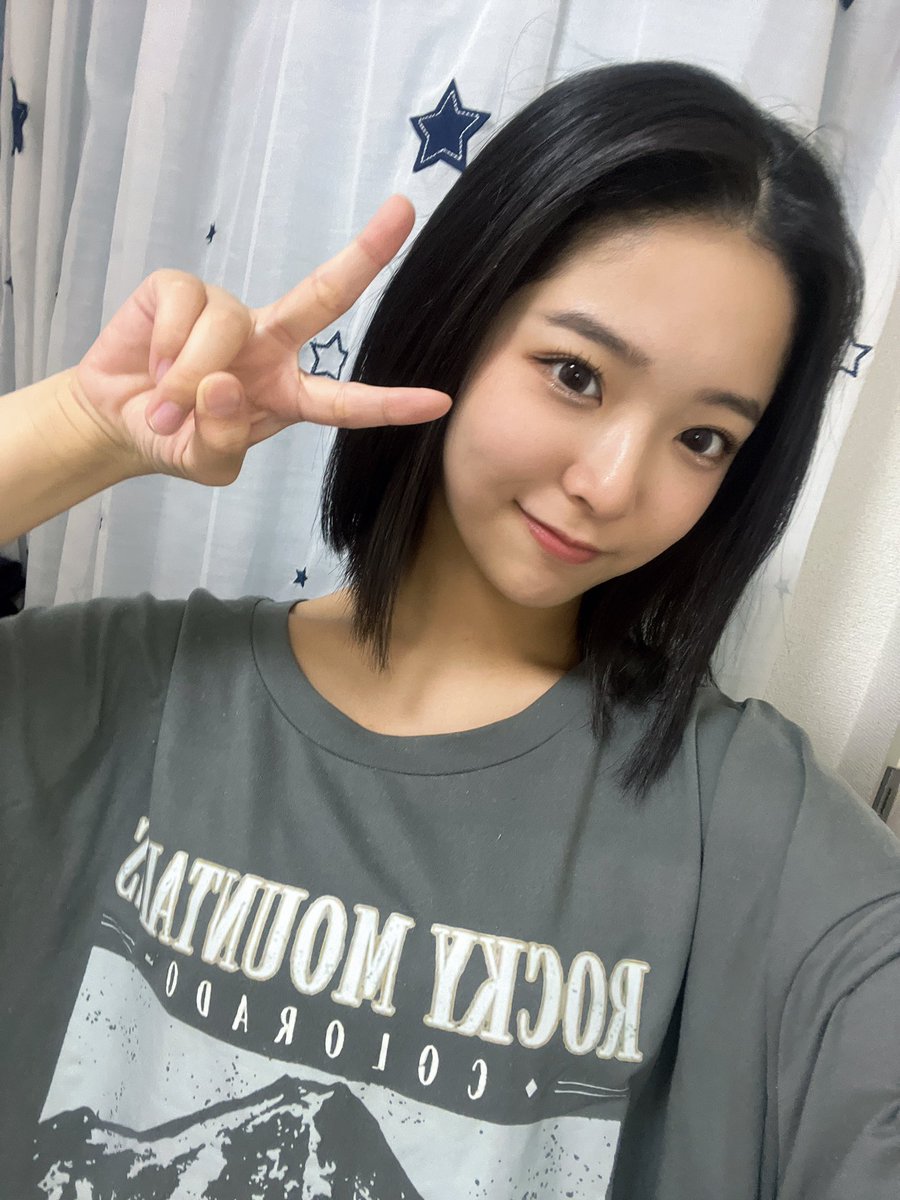 田中雪乃【NMB48】 (@tanaka_yukino48) / X 田中雪乃【NMB48】 (@tanaka_yukino48) / X