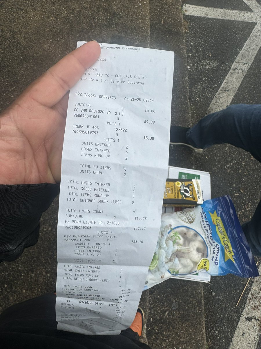 Real Hurt Girl Sh*T tweet media