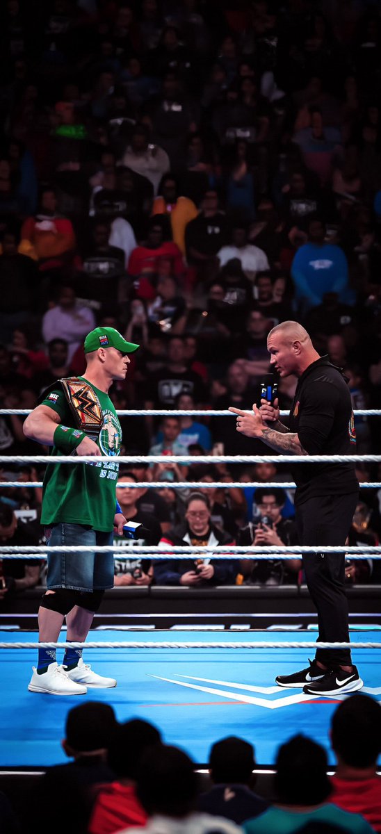 برومو عادي ومااشوف فيه اي شي مميز