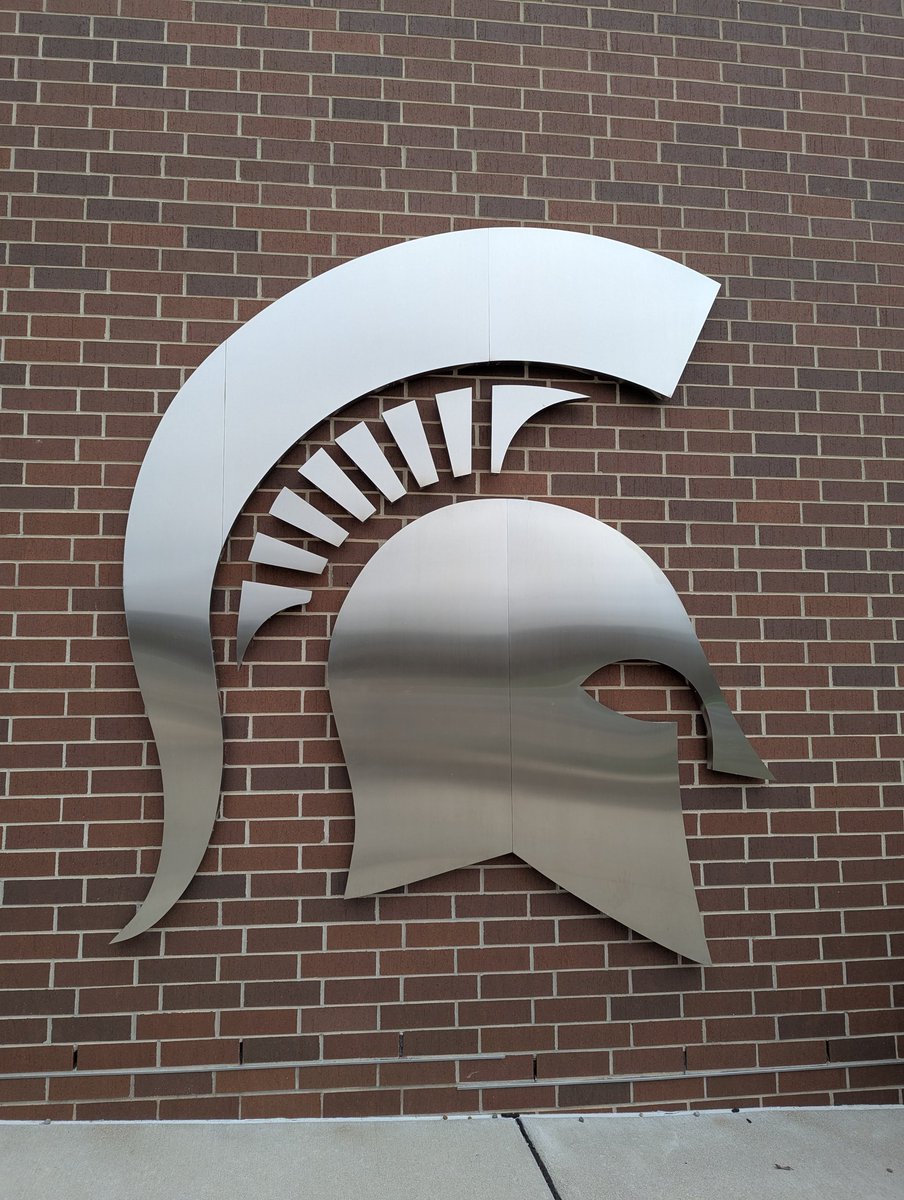 FranseeTech's tweet image. Good luck to the @CentennialMS Science Olympiad team competing TODAY in the state Science Olympiad at MSU!  #CMSSciOly