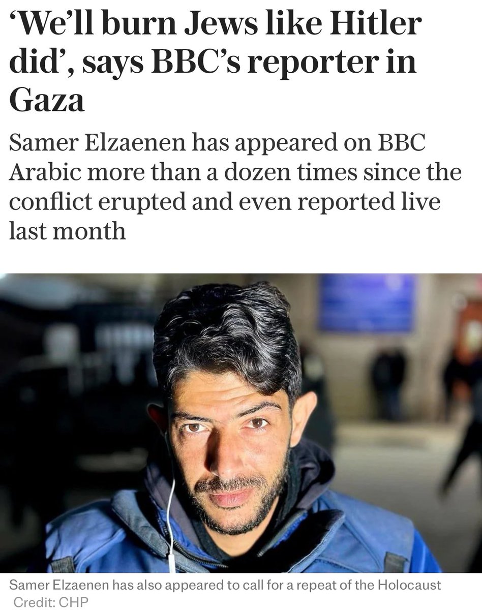 Dangerous levels of hate speech on X, said <a href="/BBC/">BBC</a>