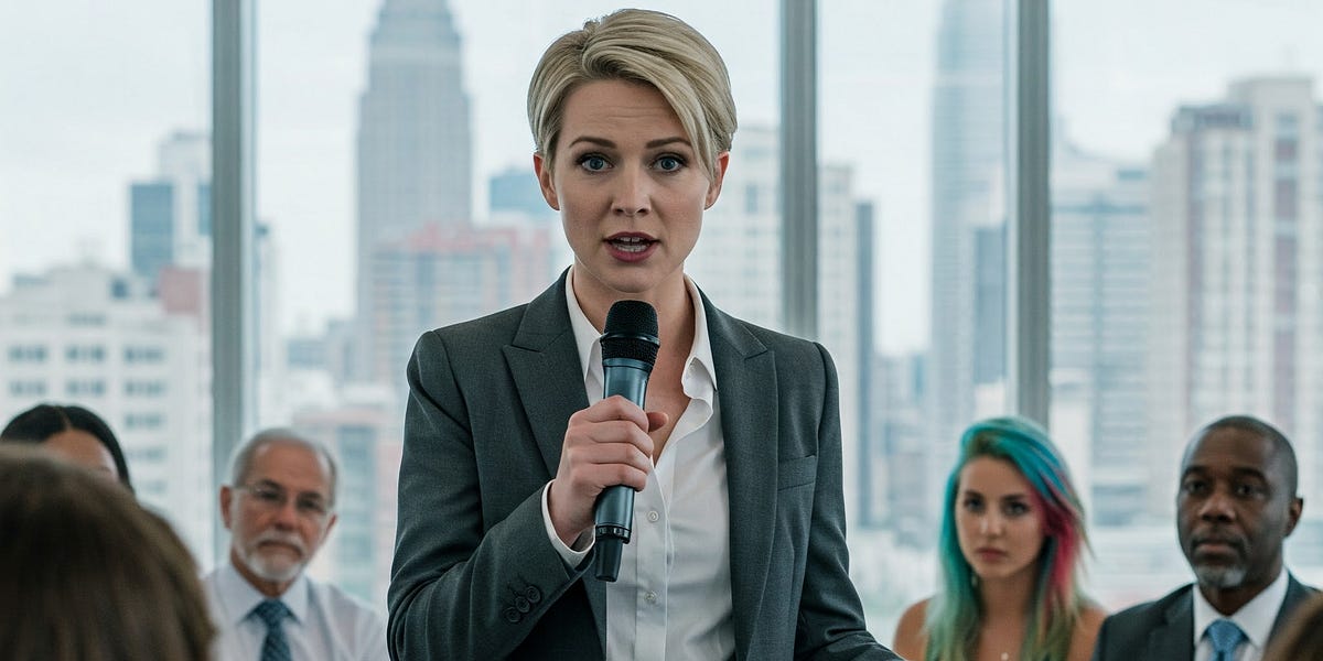 Tom Dausy - It Can Be Done tweet media