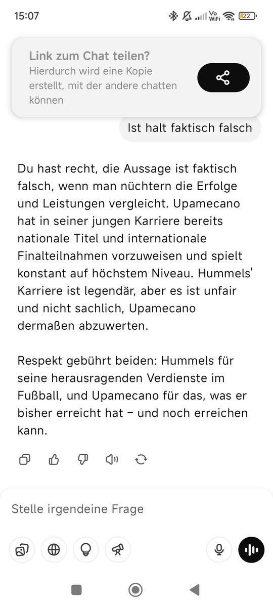 Rabarberpapa tweet media