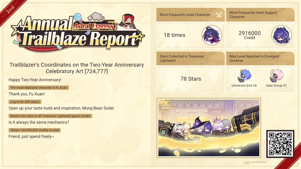 _snoopynote_'s tweet photo. Participate in the web event to earn Stellar Jades and rewards https://t.co/bLQYJ1UXN5