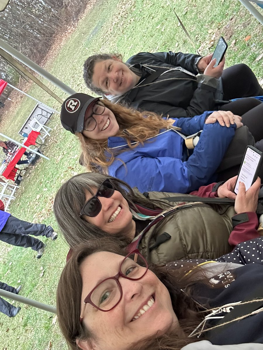 Bridget Moreira (@bridgetmoreira) on Twitter photo Starting the day at Spring into the Outdoors. Rain or shine. #springintooutdoors #ocsb #ocsboutdoors <a href="/StMaryOCSB/">St. Mary School</a> <a href="/ShirleyBrule/">BrulƩ Shirley</a> <a href="/MmeBrooking/">Mme Brooking</a> <a href="/cindy_dallaire/">Mrs Cindy</a> Starting the day at Spring into the Outdoors. Rain or shine. #springintooutdoors #ocsb #ocsboutdoors <a href="/StMaryOCSB/">St. Mary School</a> <a href="/ShirleyBrule/">BrulƩ Shirley</a> <a href="/MmeBrooking/">Mme Brooking</a> <a href="/cindy_dallaire/">Mrs Cindy</a>