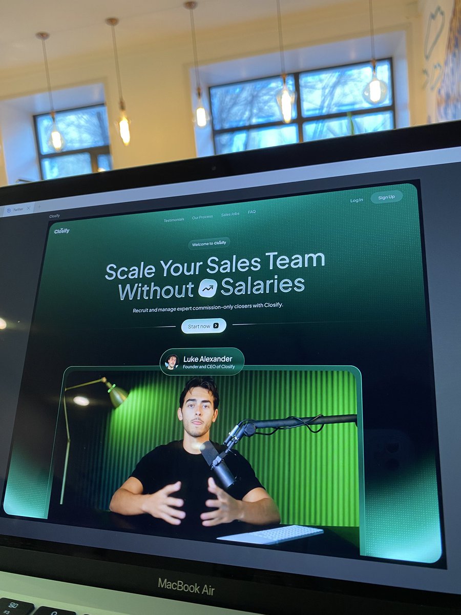 Alim Joldaspayev tweet media